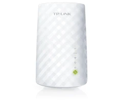 Maršrutizatorius TP-Link RE200