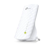 Maršrutizatorius TP-Link RE200