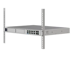 „Ubiquiti Dream Machine Beast“ šliuzas / valdiklis 10, 100, 1000, 2500, 10000, 5000 Mbit/s