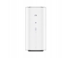 Maršrutizatorius ZTE G5 Ultra 5G