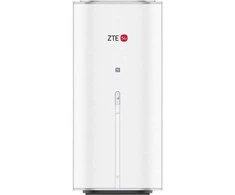 Maršrutizatorius ZTE G50 5G wi-fi 7