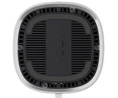 Maršrutizatorius ZTE G50 5G wi-fi 7