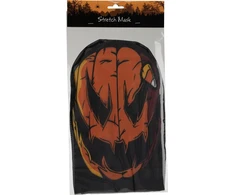 MASK STRETCHABLE 27X18.5CM