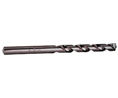 Masonry drill bit irwin 10x140mm
