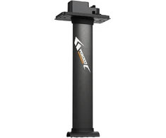 Mast for WAYDOO EVO 35" (89 cm) boards