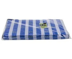 Trizand Rocky Beach Mat