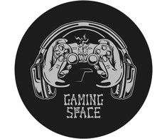 Huzaro Mata FloorMat 6.0
