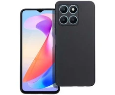 Dėklas Oem Case for Honor X6a Matt juodas