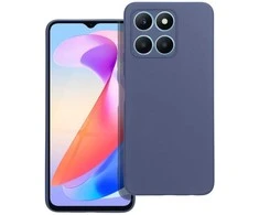 OEM dėklas, skirtas Honor X6a Matt mėlynas