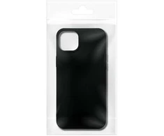 Dėklas Oem Case for Huawei Nova 12SE Matt juodas