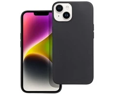 Dėklas Oem Case for iPhone 14 PRO MAX Matt juodas