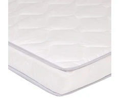 Čiužinys Nežinomas Mattress for children's beds EDDY. 190 cm x 90 cm x 10 cm