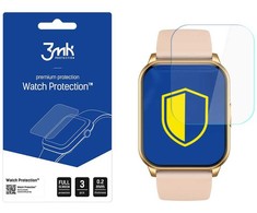 3Mk Protection MAXCOM FW25 - 3mk Watch Protection ARC