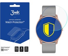 3Mk Protection Maxcom FW32 - 3mk Watch Protection ARC