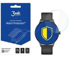 3Mk Protection MAXCOM FW48 – 3mk laikrodžio apsauga ARC