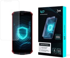 3Mk Protection Maxcom MS507 - 3mk 1UP
