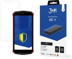 3Mk Protection Maxcom MS507 - 3mk ARC+