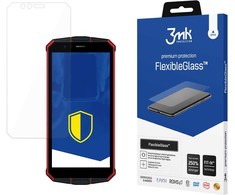 3Mk Protection Maxcom MS507 - 3mk FlexibleGlass