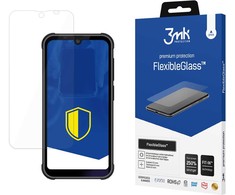 3Mk Protection Maxcom MS572 Strong - 3mk FlexibleGlass