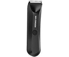 MAXGROOM RFCD-9087 daugiafunkcis kirptuvas su LED apšvietimu – juodas