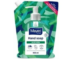 Mayeri MUILAS SKYSTAS PAPILDYMAS ALOE VERA 0.9L