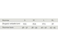 MDH Pooperacinis batas - M dydžio Pooperacinis batas Juodas