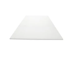 Nežinomas SKYDAS MDL 18X295X1300 BALTA 8685 SM