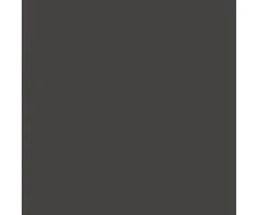 MDL 18X495X1740 ANTRACIT U0162 PE
