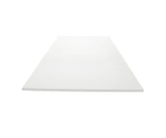 Nežinomas SKYDAS MDL 18X495X865 BALTA 8685 SM