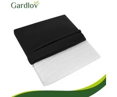 Rudos rotango sodo baldai Gardlov 26911