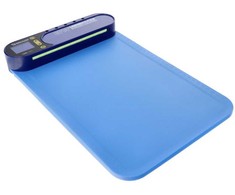 Mechanic CP14+ Heated Repair Mat