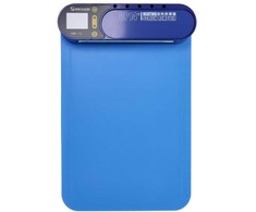 Mechanic CP14+ Heated Repair Mat