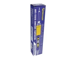 MECHANIC HK-990 skaitmeninė mikrolitavimo stotelė