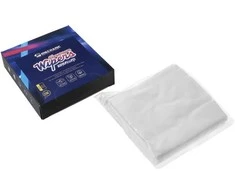 MECHANIC Mikropluoštas wipes (x50)