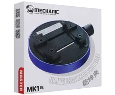 MECHANIC MK1 SE pagrindinės plokštės laikiklis
