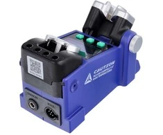 Mechanic Precision Portable Micro-Soldering Station