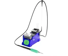 Mechanic Precision Portable Micro-Soldering Station