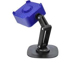 Mechanic Mechaninis FUL-4 ventiliatorius + UV lempa