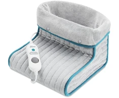 Medisana FW-50E 100 W electric foot warmer