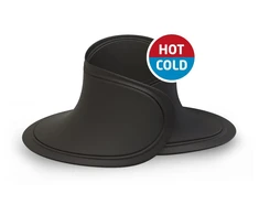 Medisana GP 101 Hot/Cold Gel Neck Compress