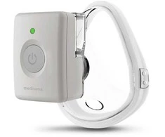 Medisana IN 705 Nasal inhaler