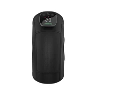 Medisana KM 100 Knee Vibration Massager