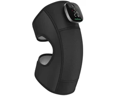 Medisana KM 100 Knee Vibration Massager
