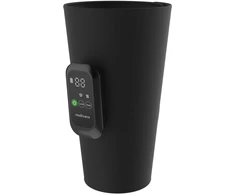 Medisana LM 200 Leg Compression Massager