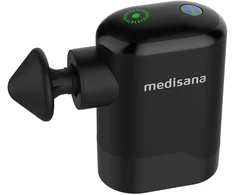 Medisana MG 120 Pocket Massage Gun
