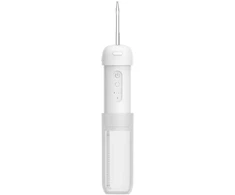 Medisana OI 200 Oral Irrigator