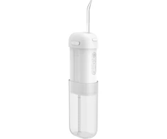 Medisana OI 200 Oral Irrigator