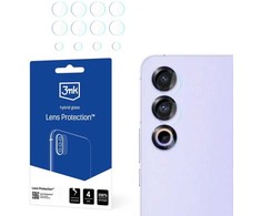 3Mk Protection Meizu 21 Geely Galaxy - 3mk ekrano apsauga