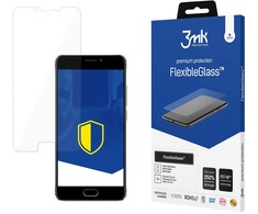 3Mk Protection Meizu M5 Note - 3mk FlexibleGlass