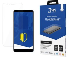 3Mk Protection Meizu M8C - 3mk FlexibleGlass